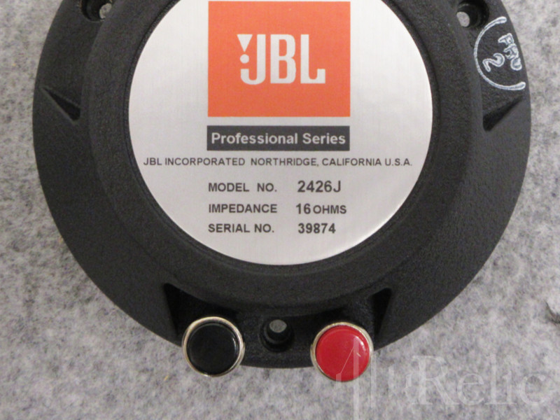 u002-jbl2426j-009.jpg