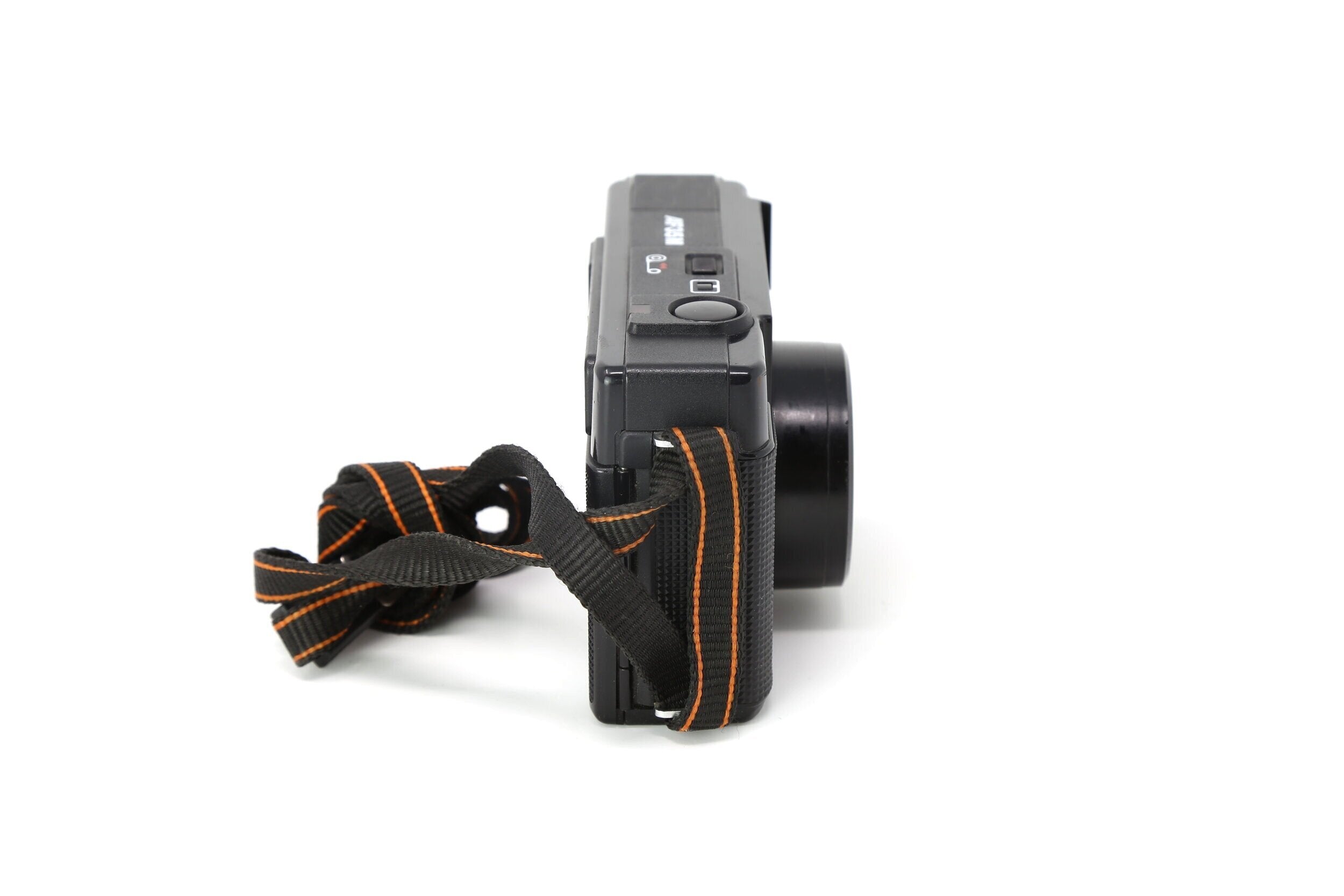 Canon AF 35M 35mm Film Camera – Relics