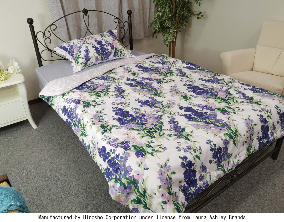 ローラアシュレイベッドリネン – Reliefeel