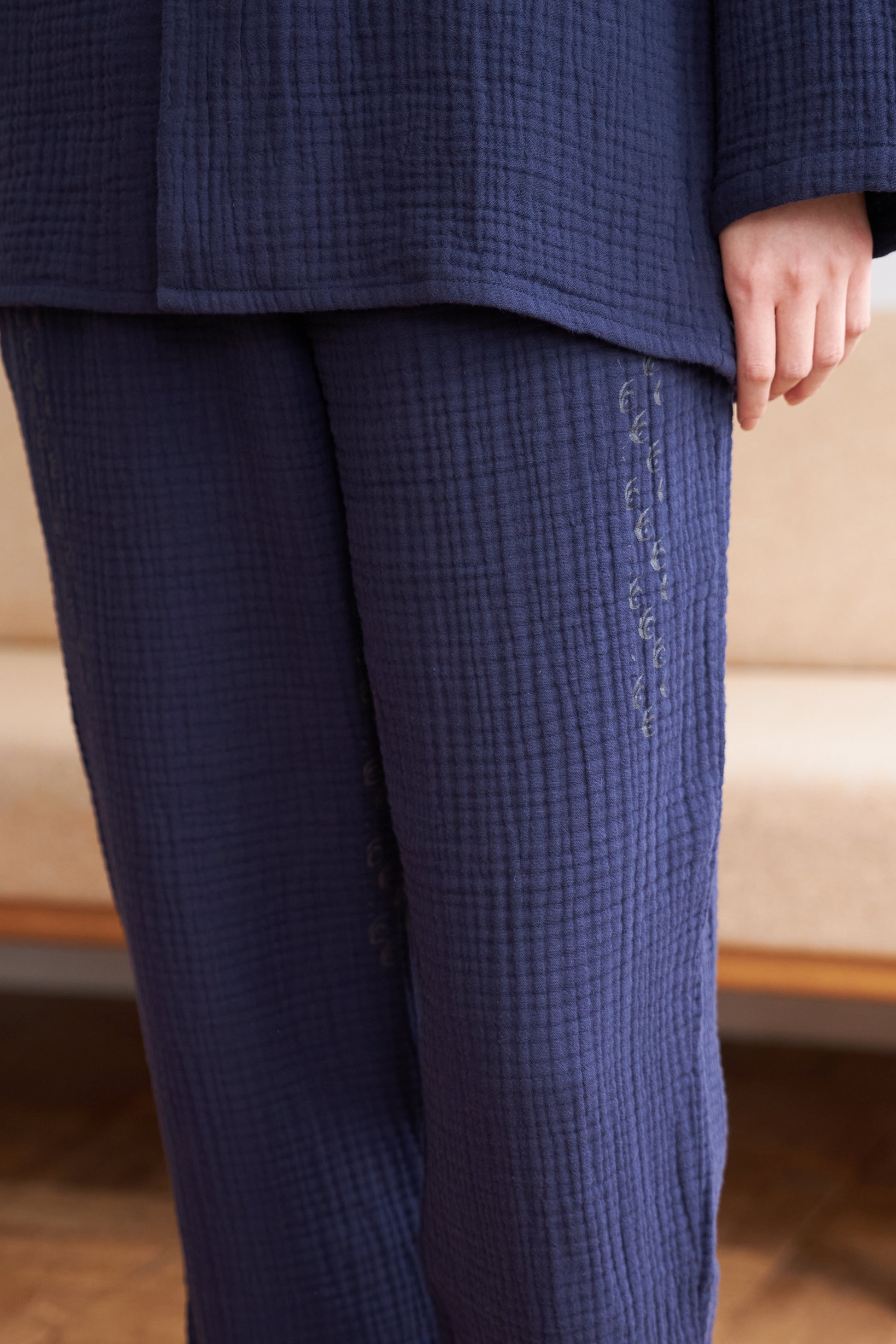 リライブパジャマ RE_0479_cf0aab64-1320-4299-