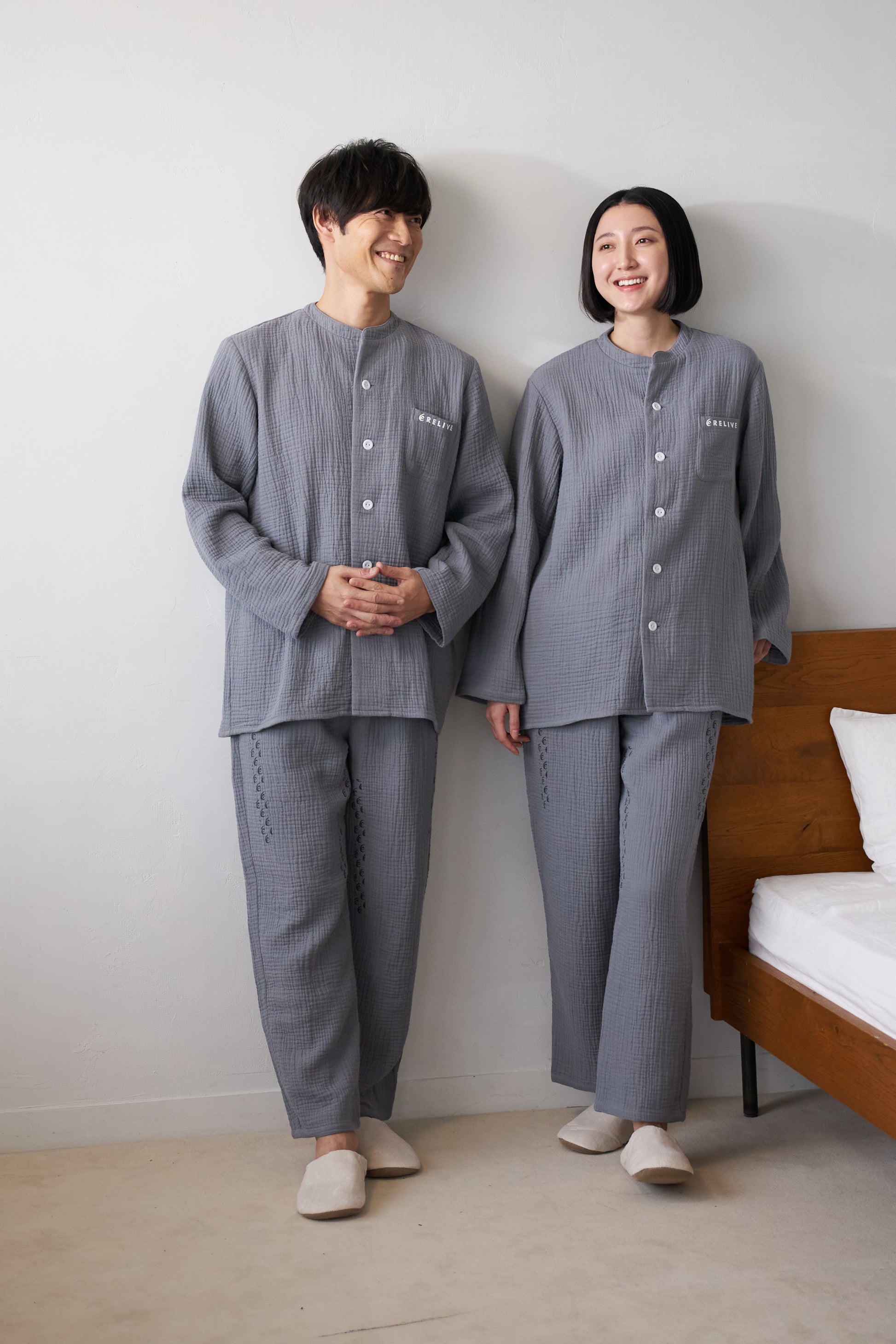 リライブパジャマ RE_0479_cf0aab64-1320-4299-