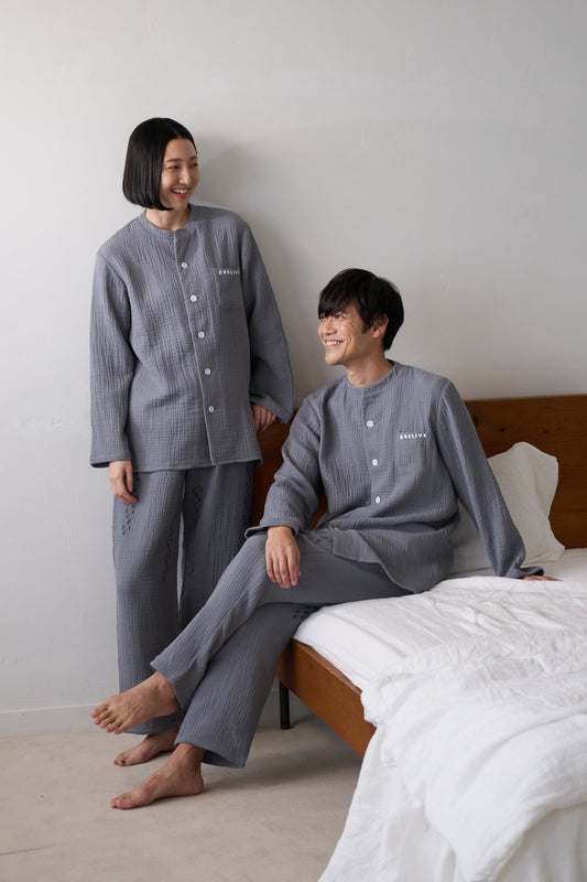 公式] リライブシャツ公式オンラインショップ 商品一覧｜〈公式〉リライブ