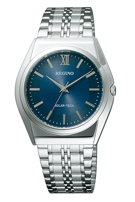 RS25-0041C_ペアウオッチ:ソーラーテック時計_ラインナップ_REGUNO(レグノ)
