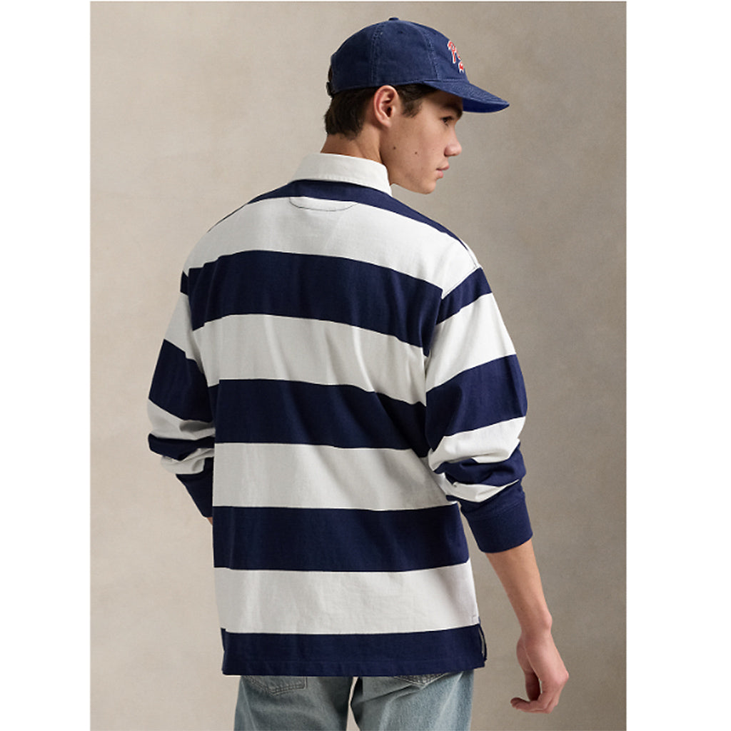 SALE40%OFF】POLO RALPH LAUREN (ポロ ラルフ ローレン) : ビック