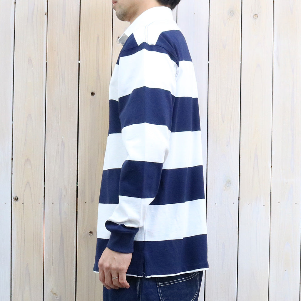 SALE40%OFF】POLO RALPH LAUREN (ポロ ラルフ ローレン) : ビック