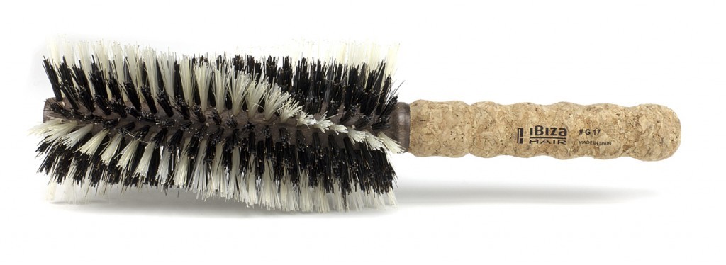 Ibiza G17 . Hybrit - Regincoshair.com