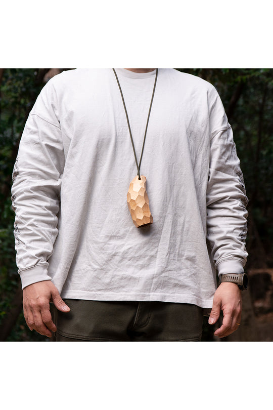 cccup-tc02_540x.jpg?v=1711939565