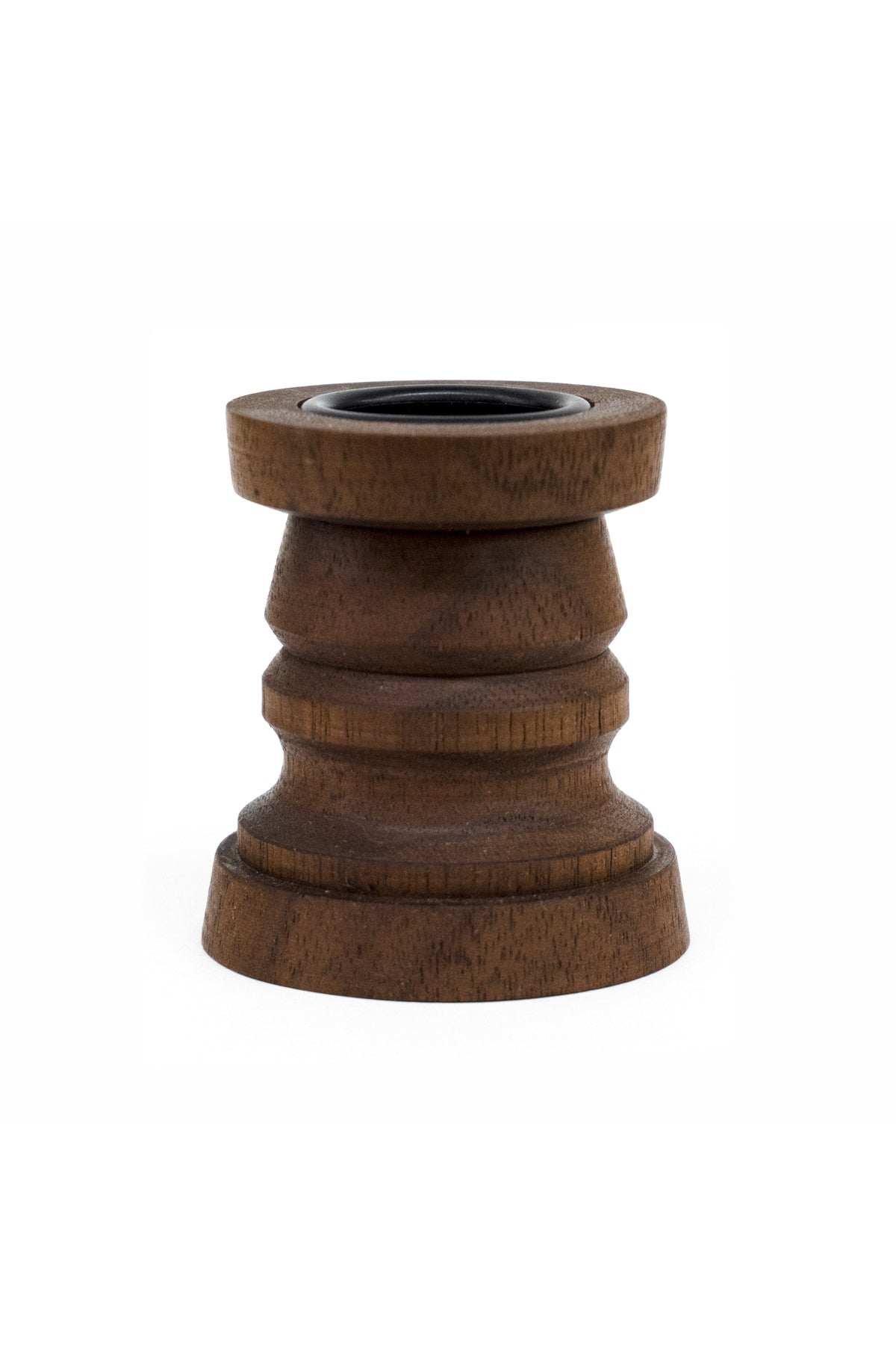 TABLE – Re:gro wood work's