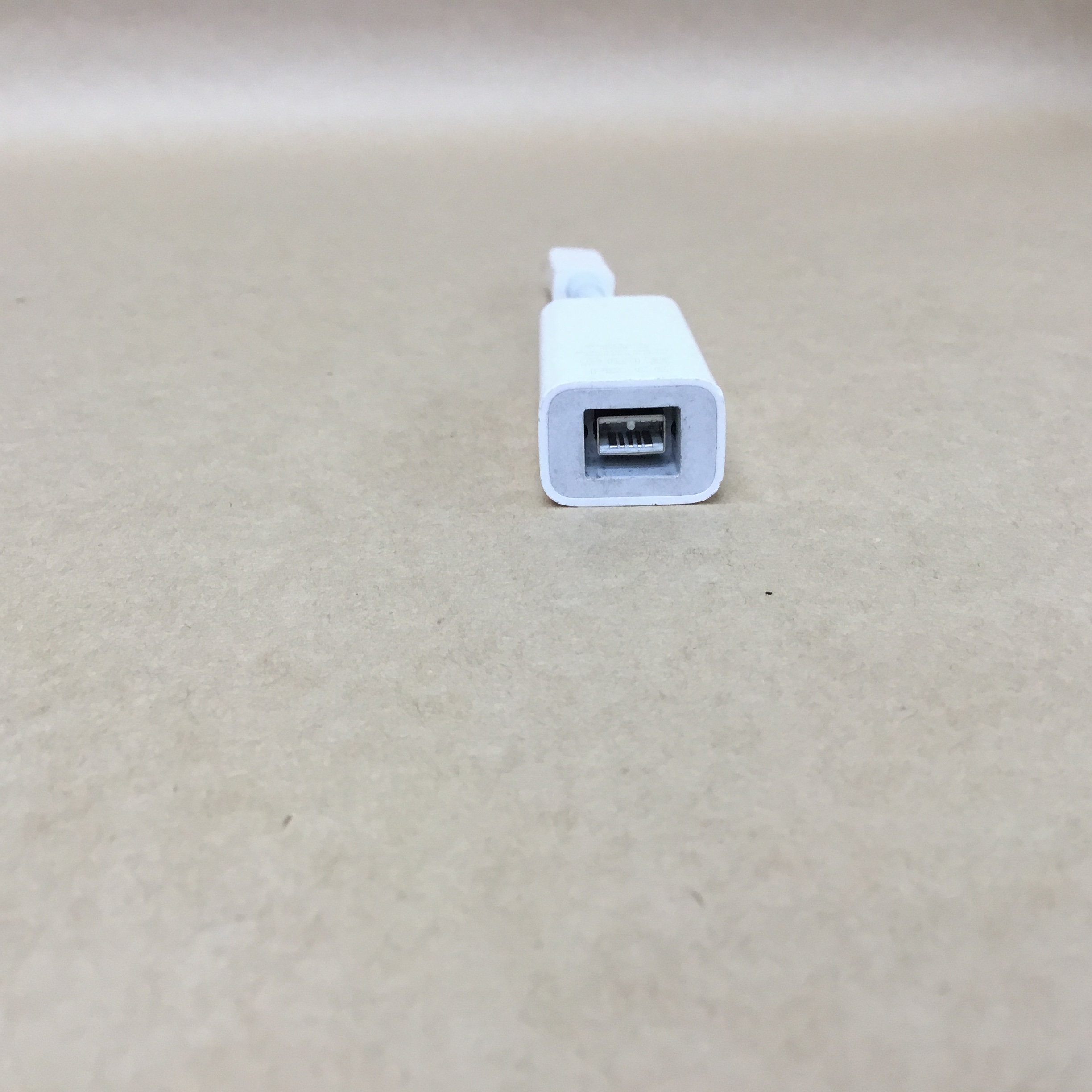 Apple Thunderbolt FireWire Adapter A1463 – Rehan PC