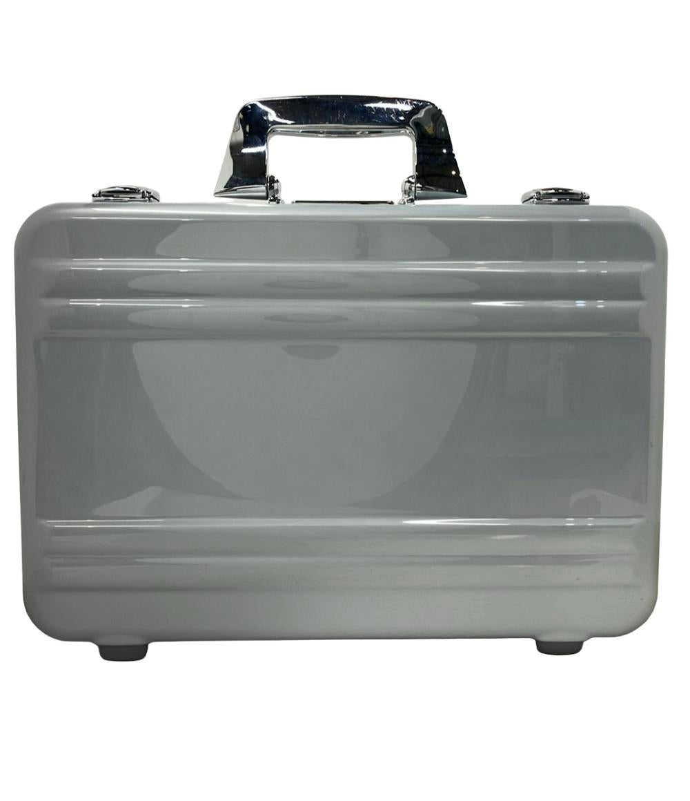 ZERO HALLIBURTON ブリーフケース ビジネスバッグ メンズ