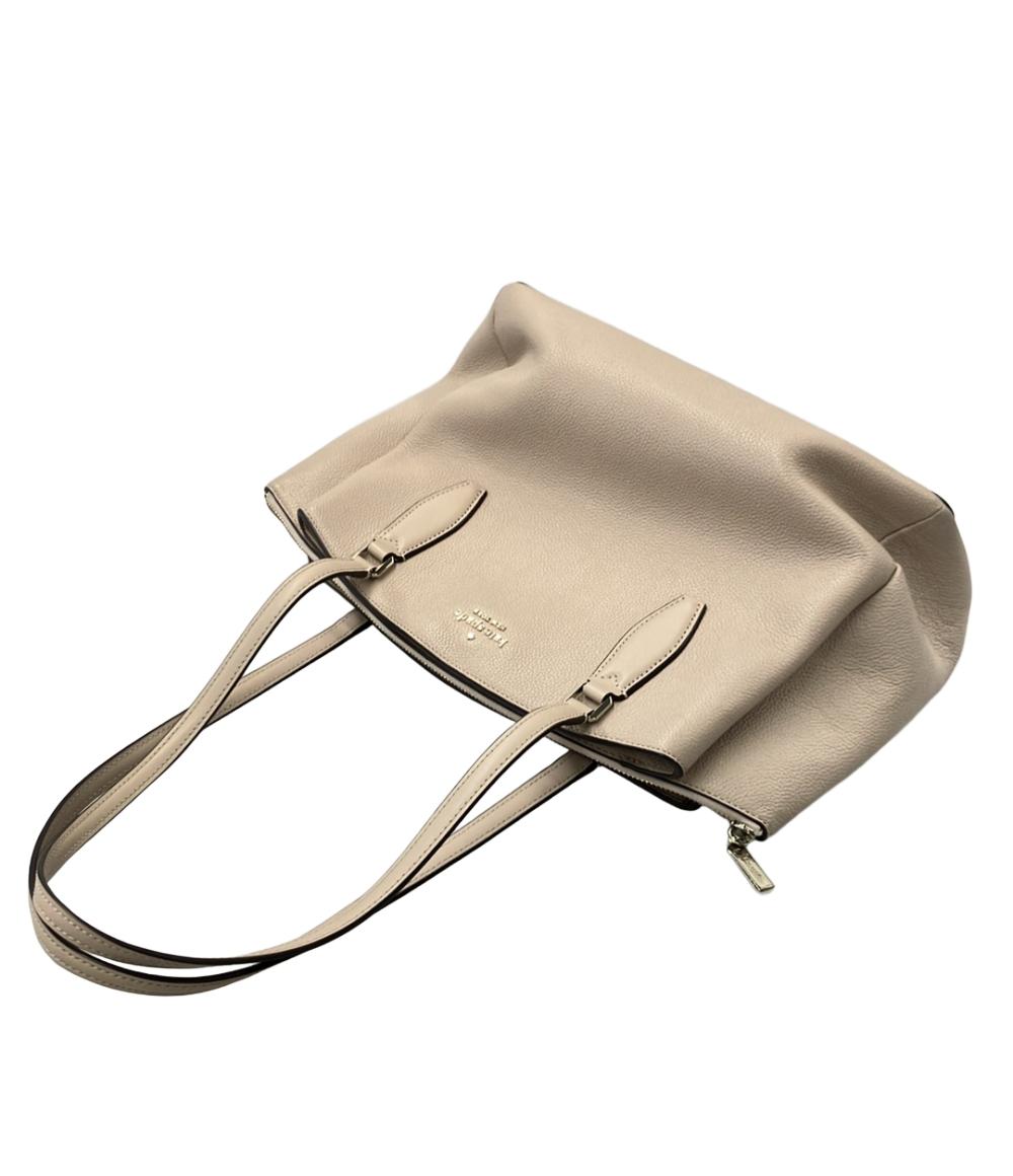 Kate Spade トートバッグ モネ ラージ トリプル コンパートメント