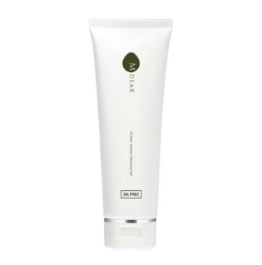 エムディア トータルカバークリーム通販|麗ビューティーオンラインショップ