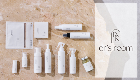 ゼオスキンヘルス(ZO SKIN HEALTH)の通販|麗ビューティーオンライン