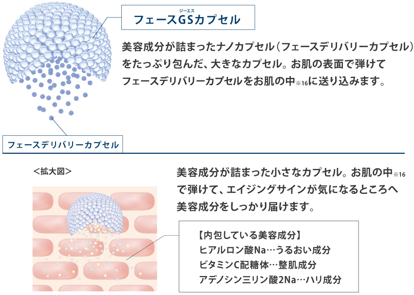 ラメラボ モイスチャージェル エンリッチ通販|麗ビューティー