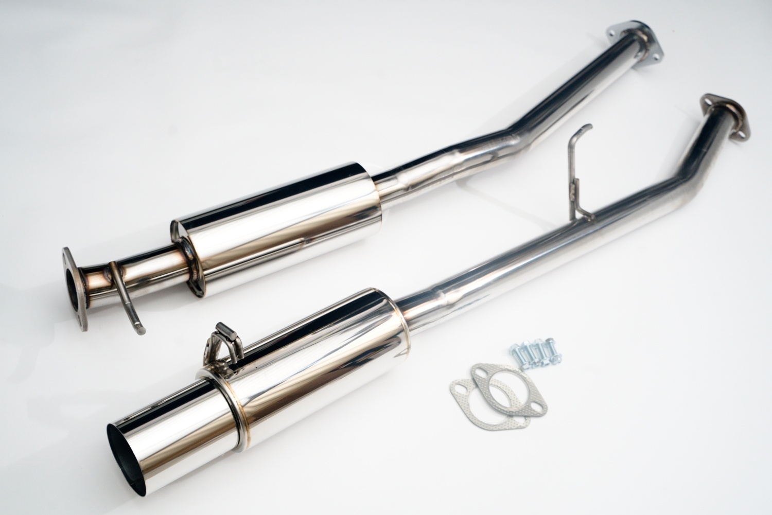 レイテックオートワークスレイテックオートワークス GX81 マーク2