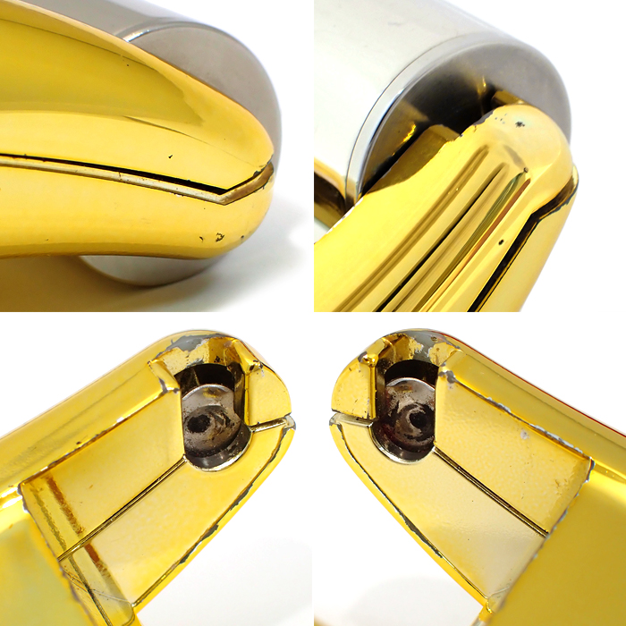 サミットインターナショナル プラチナイオンインジェクター イオン導入