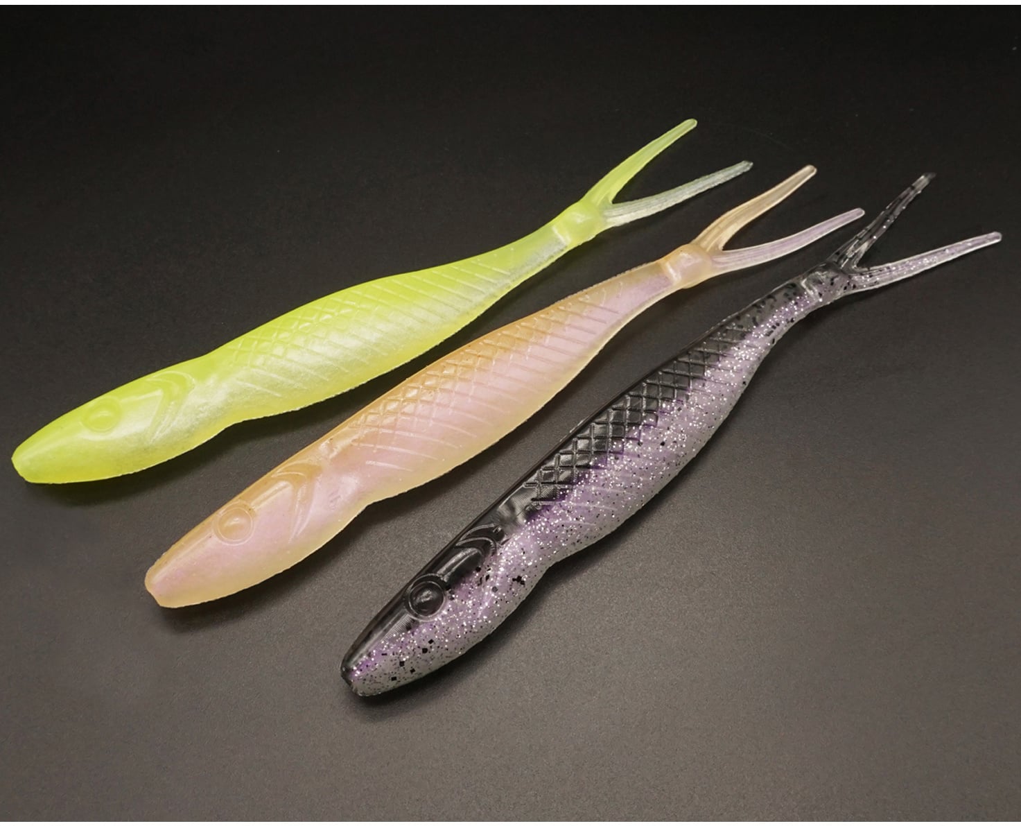 BASS｜reins - 株式会社レイン