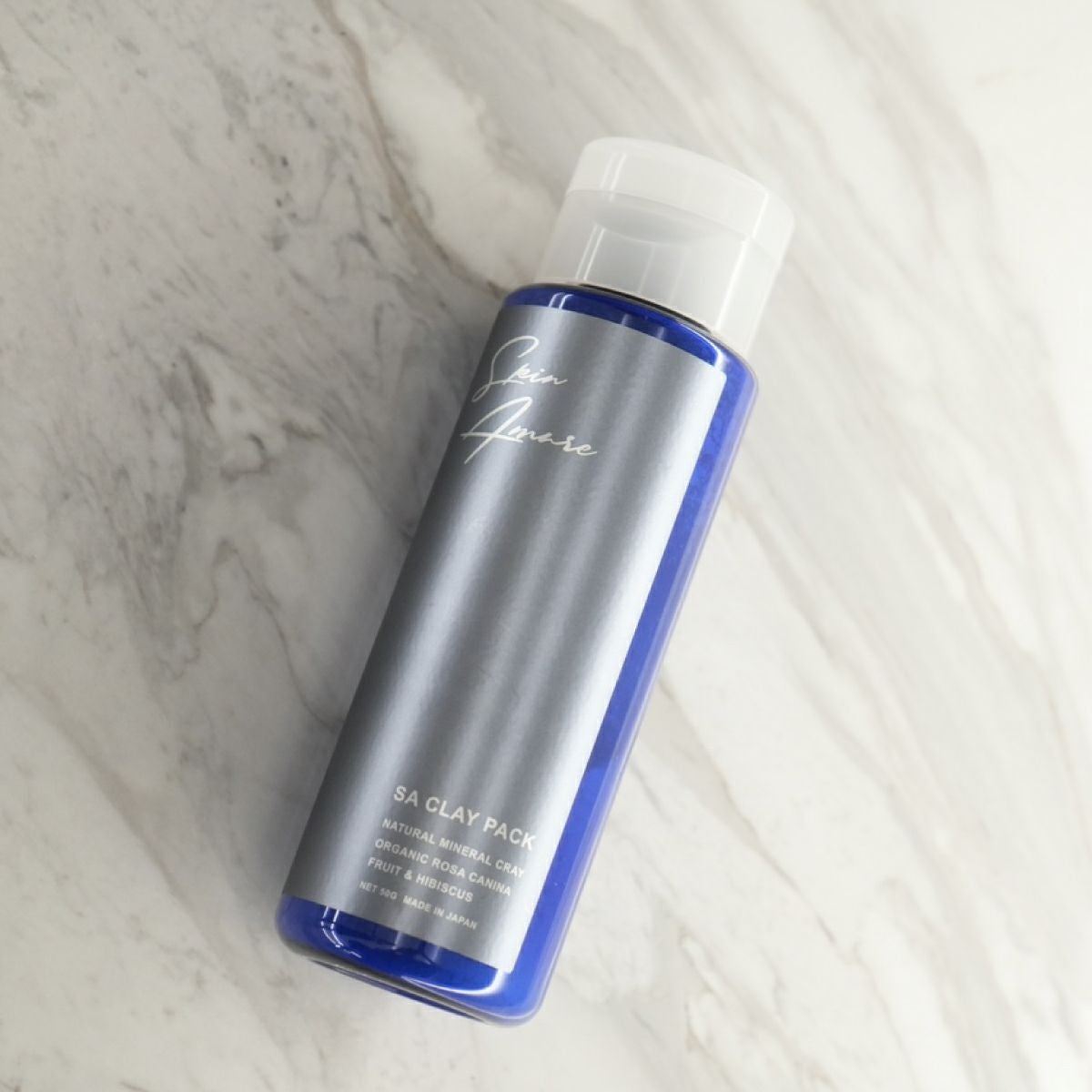 スキンアミュレ SAセラム（SA SERUM）通販|麗ビューティーオンライン