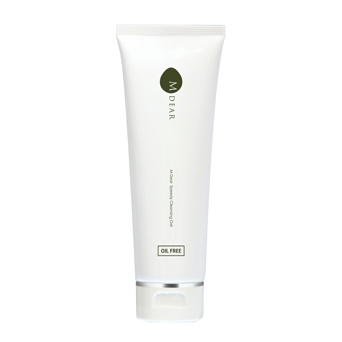 エムディア セラージュローション通販|麗ビューティーオンラインショップ