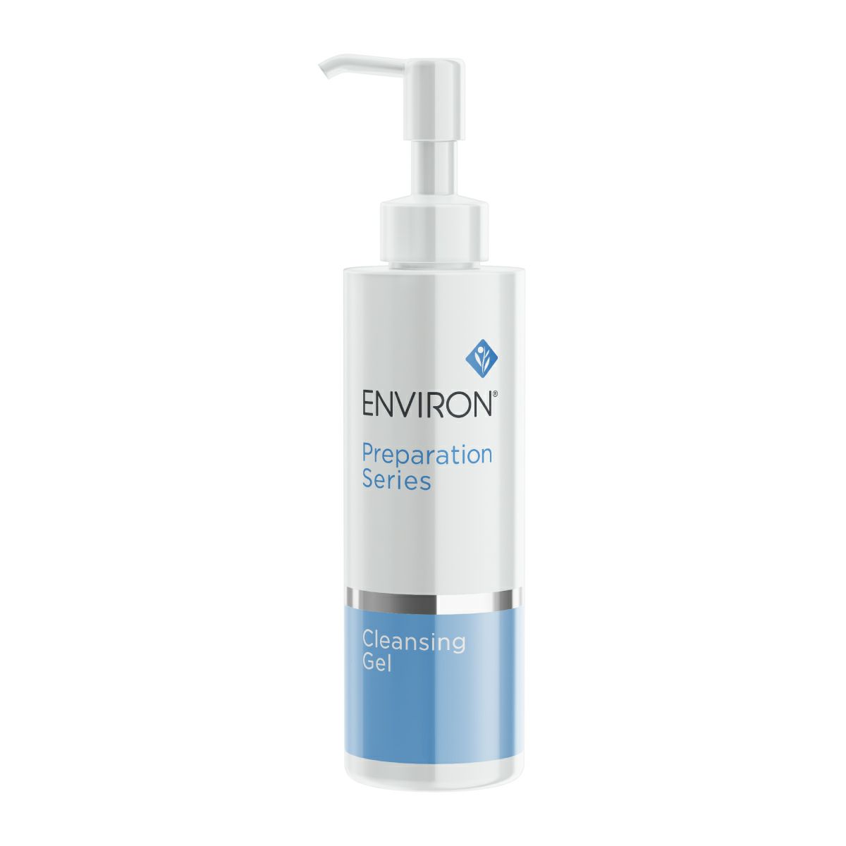 エンビロン シークエンスセラム3 エンビロン シークエンスセラム3