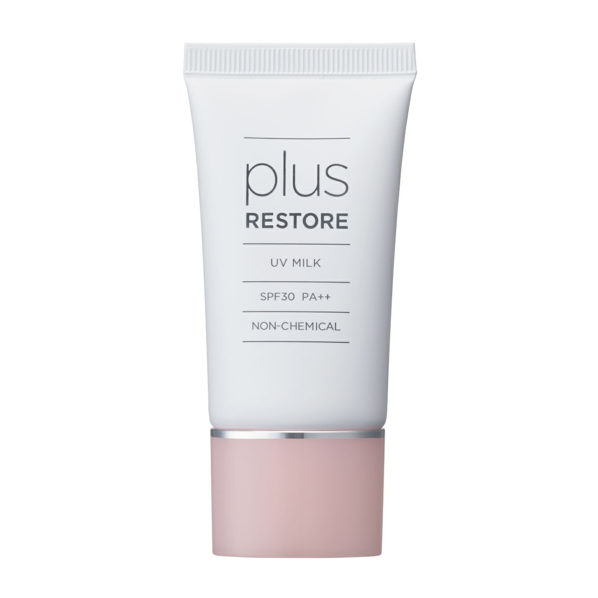 プラスリストア スキンモイストW通販|麗ビューティーオンラインショップ