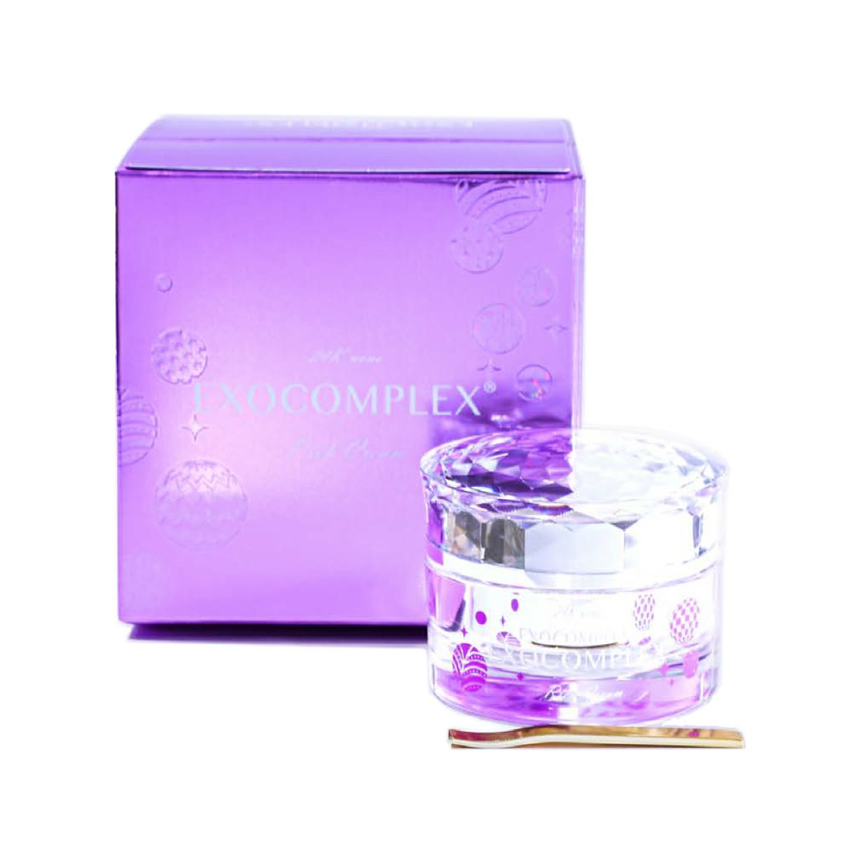 ハイラ フェイスクリーム通販|麗ビューティーオンラインショップ