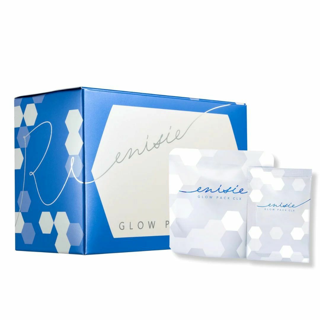 エニシー グローパックCL+ 通販|麗ビューティーオンラインショップ