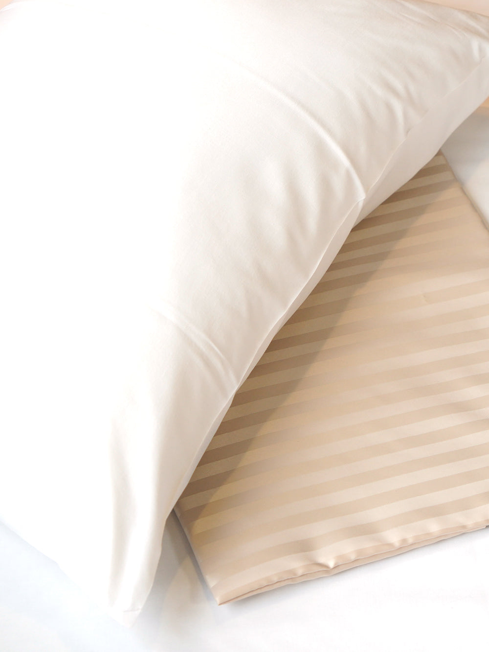 SOUPIR JIKITAN Porta / スピール 磁気炭ポータ – Resta Lab.