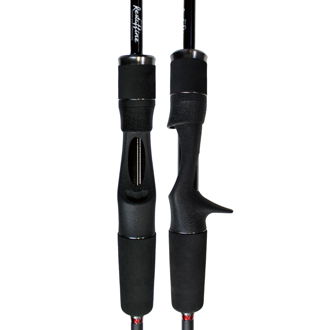 STARGAZER – スターゲイザー – RESTAFFINE ONLINE STORE