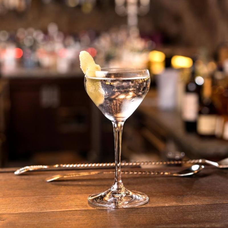 ペディグラス　フォークスタイルR　12個 ロックショックスからグラベルバイク用サスペンションフォーク