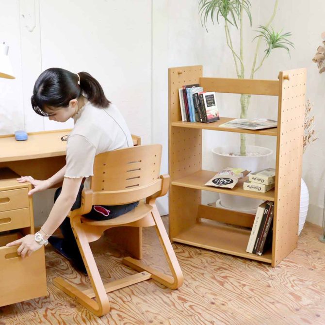 cheeze23】ACTUS Formio（フォルミオ）デスク 楽天市場】Formio