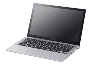 VAIO Pro 13 | mk2（VJP132）| 製品別サポート情報｜VAIO(株) サポート