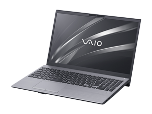 VAIO S15（VJS154）| 製品別サポート情報｜VAIO(株) サポート