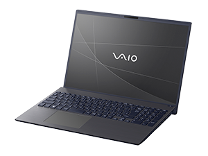 VAIO Pro BM（VJBM11）| 製品別サポート情報｜VAIO(株) サポート