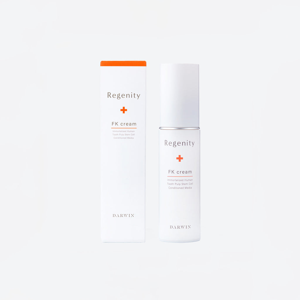 be83d0c64f25bf9fe2248951676f11