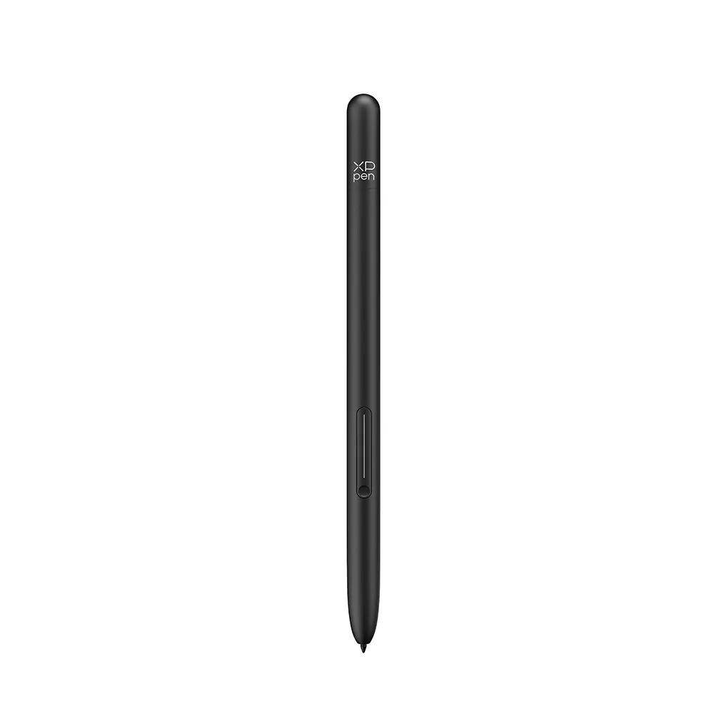 X3 Pro Pencil2 | XPPen公式ストア