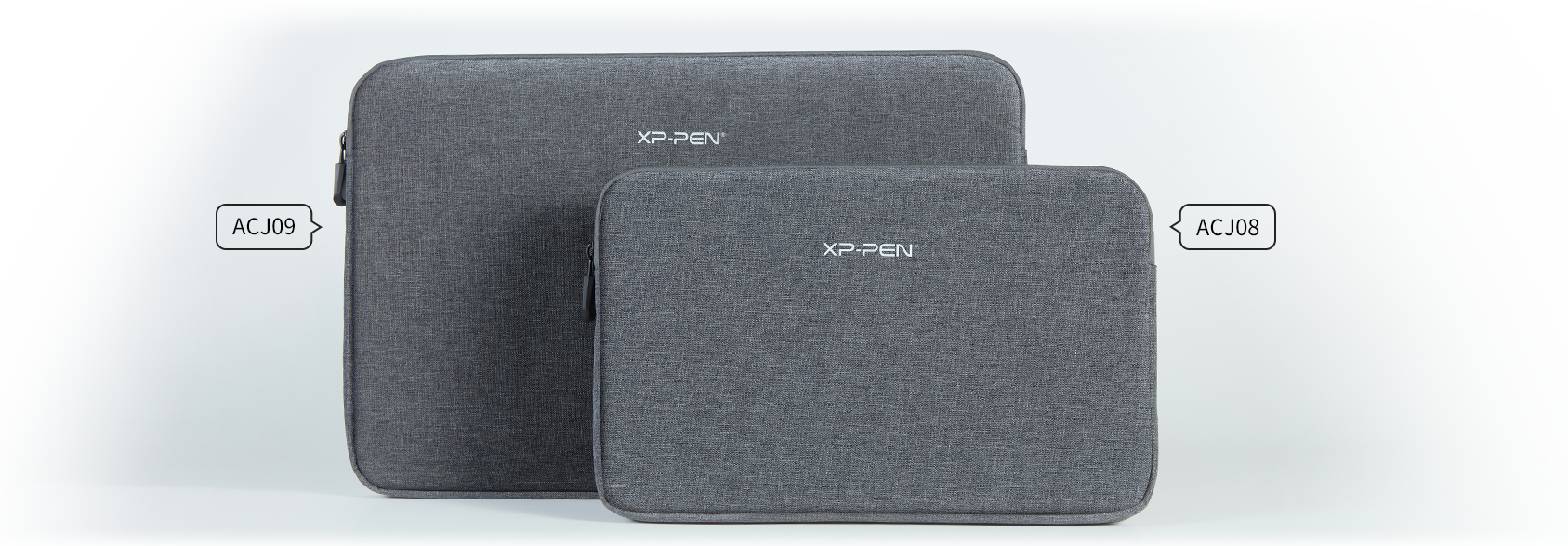 板タブ専用の保護ケース シンプルで丈夫なソフトケース | XPPen公式ストア
