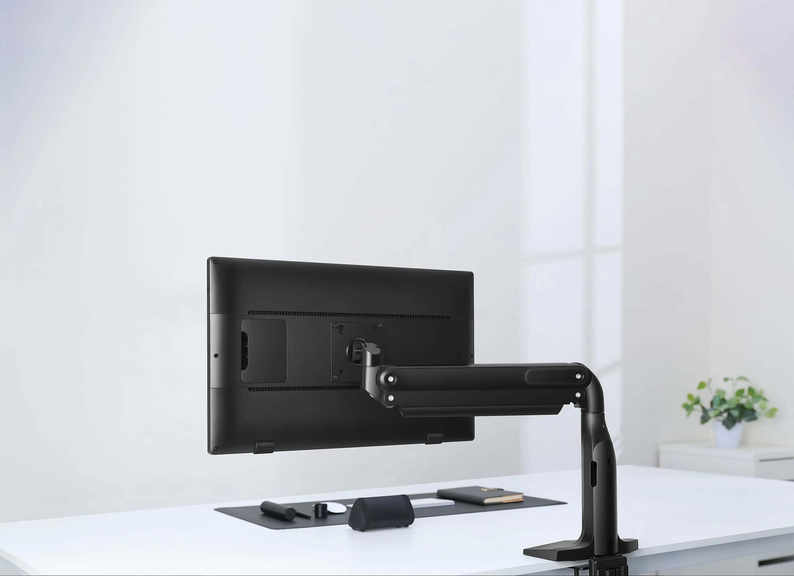 Artist 24 FHD 液晶ペンタブレット | XPPen公式ストア