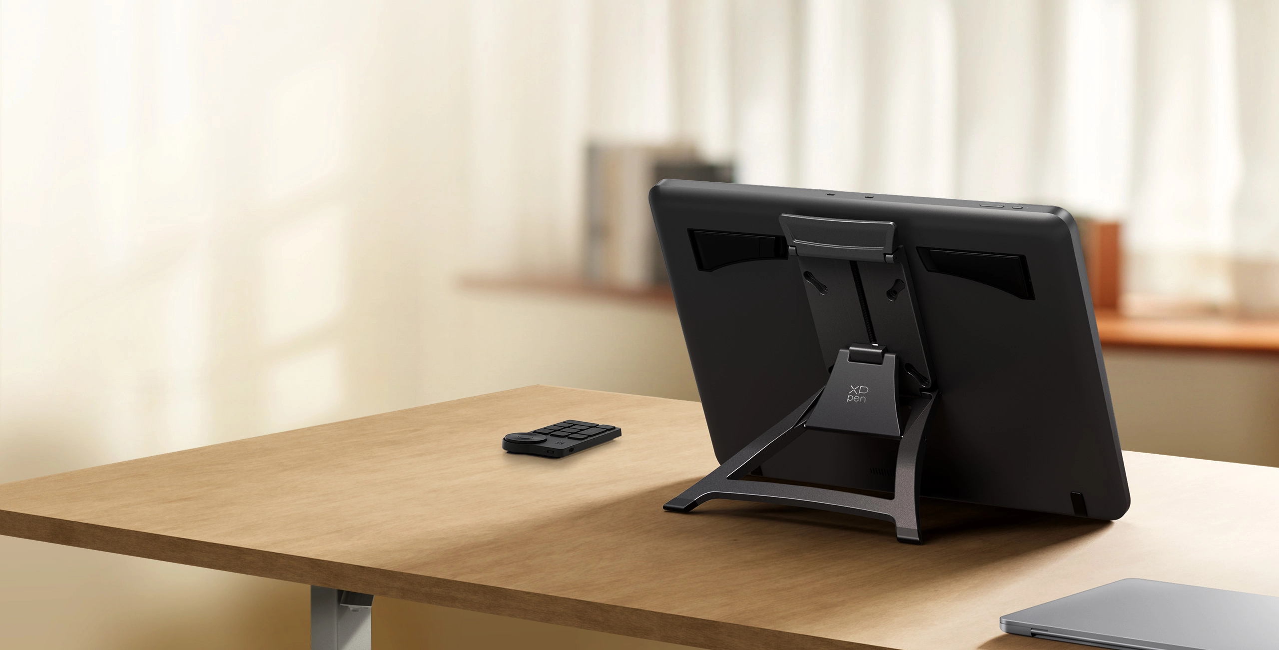 ACS18スタンド | XPPen公式ストア