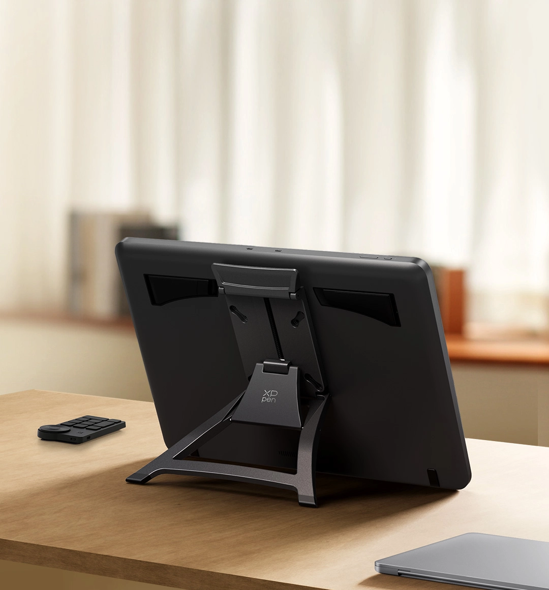 ACS18スタンド | XPPen公式ストア