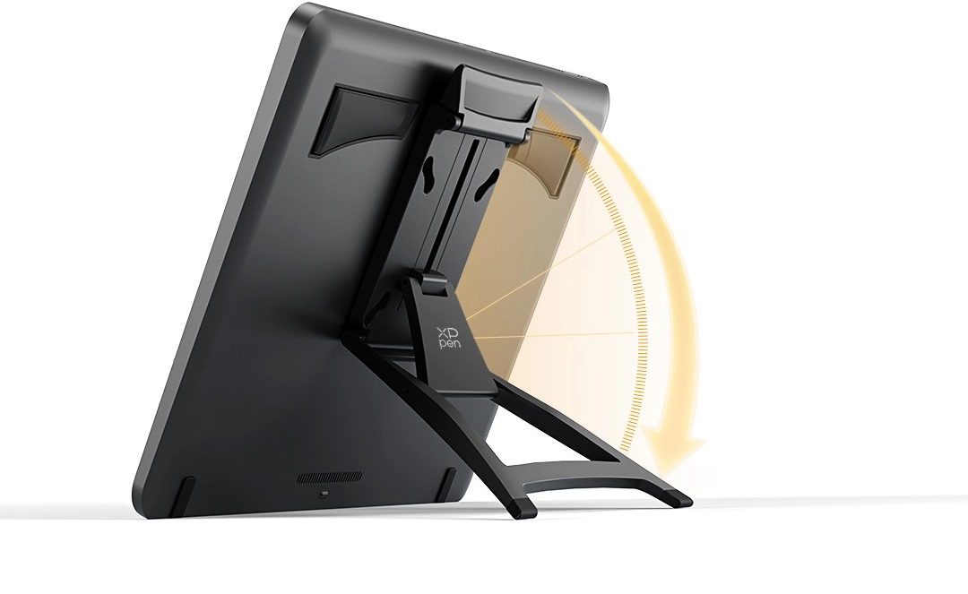 ACS18スタンド | XPPen公式ストア