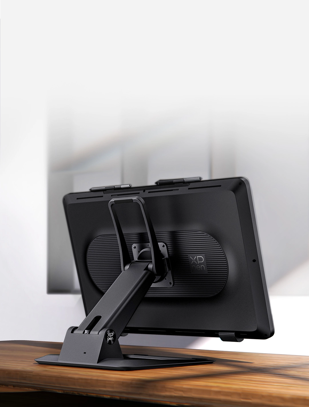 ACS15 Ergo Stand | XPPen JAPAN公式サイト