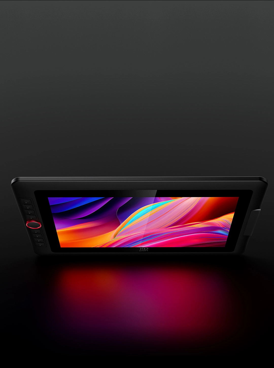 Artist 13.3 Pro V2 | XPPen JAPAN公式サイト