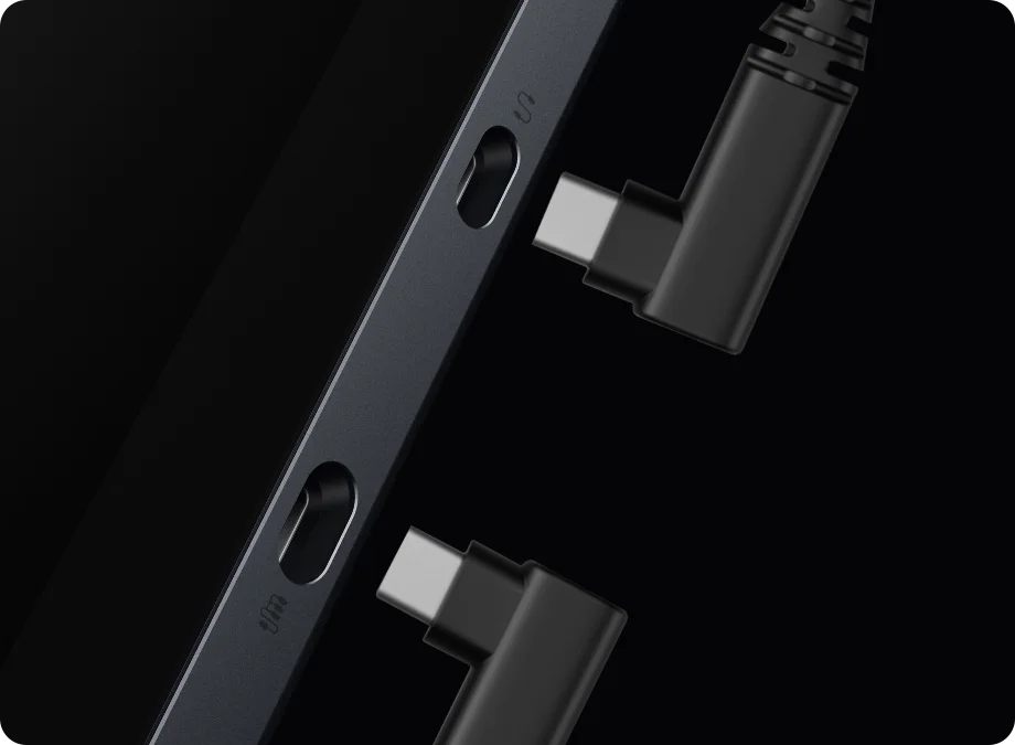 業界初16384レベルの筆圧に対応した液晶ペンタブレット【Artist Pro 16