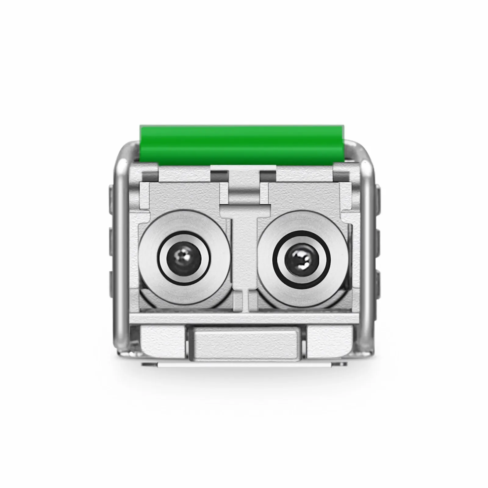 IBM互換 SFP 1000BASE-ZXC光トランシーバーモジュール(1550nm 160km