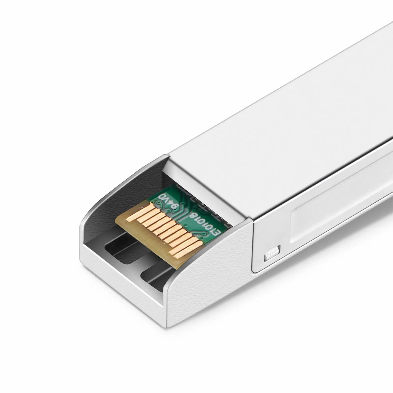 Cisco SFP-GE-S SFPモジュール｜1000BASE-SX SFPトランシーバ - FS