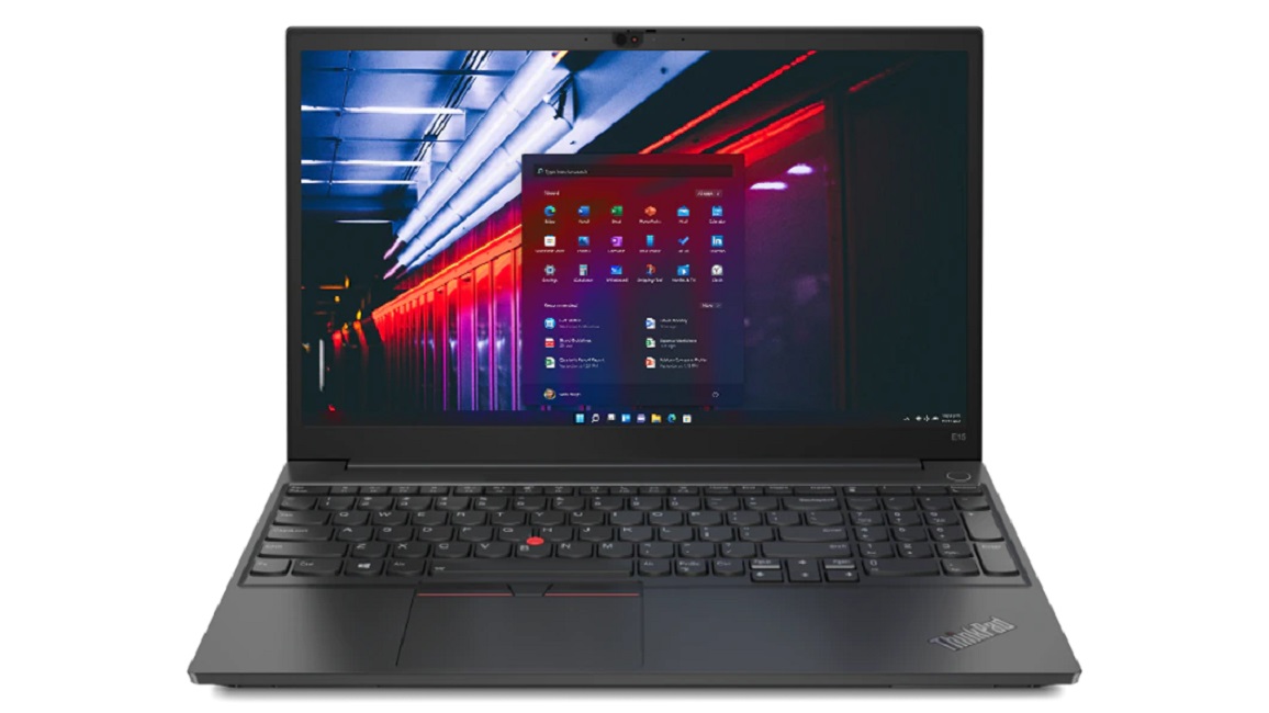 Windowsノート本体 ThinkPad E15 Gen 2 i7 16GB 512GB |3082| Amazon