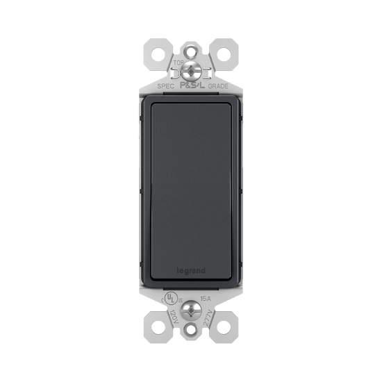 md_Q0ZfL729pL11gAPd.png?1761182012