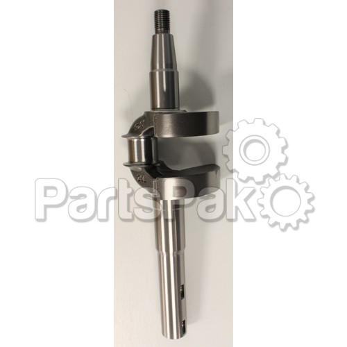 Honda 13311-Z9L-000 Crankshaft (N3-Type); 13311Z9L000