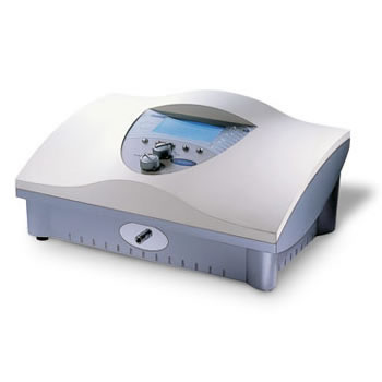 エステ美容機器＞ STARVAC SP2 （スターヴァックSP2）｜エステ 美容